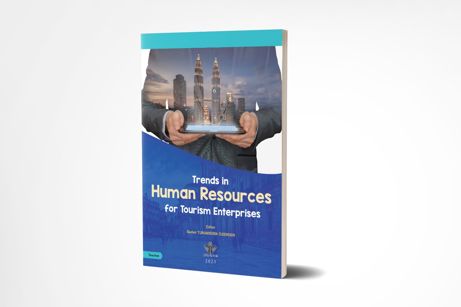 Trends in Human Resources for Tourism Enterprises